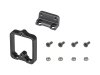 Trek Frame Part Trek Powerfly 2019 Battery Mount Basepl