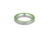 Cane Creek Bearing Cane Creek ZN40 1in Single