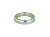 Cane Creek Bearing Cane Creek ZN40 1in Single