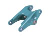 Trek Linkage Trek Full Stache 8 29 2020 Teal