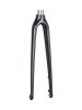 Trek Fork Rigid Trek FXS4 700c Women Carbon Disc Dniste