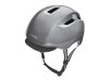 Electra Helmet Electra Go! Mips Small Nardo Grey CE