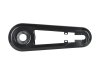 Trek Chainguard Trek Precaliber 16in Plastic Black