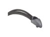 Trek Rack Part Trek-Diamant Trio Binder Strap 580mm 2Ro