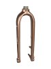 Electra Fork Rigid Electra Vale Go! Mahogany Metallic