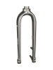 Electra Fork Rigid Electra Vale Go! Zinc