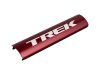 Trek Cover Trek Allant+ RIB 625W Battery Cover Gloss Re