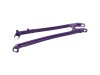 Trek Framestay Trek Fuel EX 29 2020 Seatstay Purple Lot