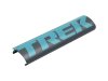 Trek Cover Trek Rail 9 29 Cover 2020 Teal/Nautical Navy