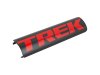 Trek Cover Trek Powerfly 29 2020 Cover Black/Viper Red