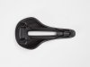 Bontrager Sattel Bontrager Verse Elite 165 mm Black