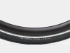 Bontrager Reifen Bontrager H2 Hard-Case Lite 700x38C Black/R