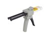 Trek Tool Trek 2-Part Adhesive Dispenser 50mL