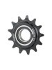 Trek Suspension Part Trek Session 29 2022 Idler Pulley