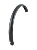 Trek Fender Trek-Diamant SKS 27.5x65mm 387mm Black Rear