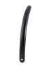 Trek Fender Trek-Diamant SKS 700 x 56mm 90-degree Black