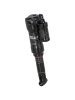 Rockshox Shock RockShox Slash 29 Super Deluxe Ult TS 230x62