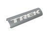 Trek Cover Trek RIB Battery Cover 500Wh Gloss Anthracit