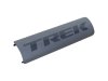 Trek Cover Trek RIB Battery Cover 500Wh Matte Pacific