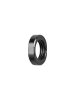 Trek Fastener Trek Session Main Pivot Oval Nut 2015