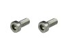 Trek Fastener Trek Hardware Bolt M5 x 0.8 x 12mm