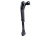 Atranvelo Kickstand Atran Rex-DV KSA-18 Adjustable 24/28 Aut