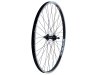 Bontrager Hinterrad BNT AT550/FM31 26 Felgenbr. Freilauf 36L