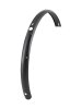 Trek Fender Trek-Diamant SKS 700x56mm 460mm e-bike Blac