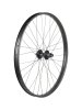 Trek Wheel Rear Trek Alex MD35/MST-148A 27.5 32H 148mm