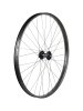 Trek Wheel Front Trek Alex MD35/DC611 29 32H 110mm Blac