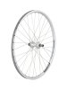 Electra Wheel Rear Electra Townie 7D 24 Silver