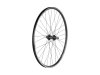 Electra Wheel Rear Electra Townie 7D 26 Black