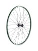 Electra Wheel Front Electra Townie 7D 26 Palm