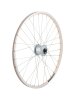 Electra Wheel Front Electra Townie 7D EQ 26 Pink