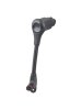 Hyena Battery Part Hyena Range Extender Downtube Mount C