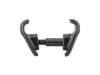 Trek Seatpost Part Trek Road Clamp Ears 7x9mm Oval