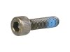 Trek Fastener Trek Session 29 2022 Rocker Pivot Pinch M