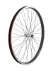 Electra Wheel Front Electra Townie Go! 5i 26 Black/Silver