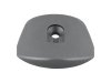 Trek Bar Part Trek Speed Concept Barstem Top Cap