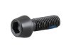 Trek Fastener Trek M5x0.8x15mm Button Head