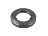 Trek Headset Part Trek Slash Alloy Knock Block Cover V2