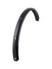 Trek Fender Trek-Diamant SKS Fetch 4 27.5x65mm 405mm Bl