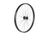 Trek Wheel Front Trek Alex MD35/DC711 27.5 32H 110mm Bl