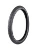 Schwalbe Tire Schwalbe Pick-Up 27.5x2.35 Reflective Twinski