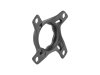 FSA Chainring FSA Trek Fuel EXe TQ Direct Mount 104-BC