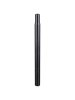 Unbekannt Seatpost Lee Chi 26 x 350mm Alloy Black