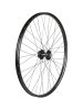 Electra Wheel Front Electra Townie Go! 7D Step Thru 26  Bl