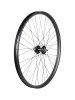 Electra Wheel Front Electra Cruiser Go! Step Over 27.5  Bl