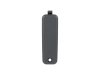 Trek Cover Trek Rail Carbon 29 2023 Display Plug