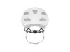 Trek Helmet Part Trek Headmaster 3 Fit System Medium Bl